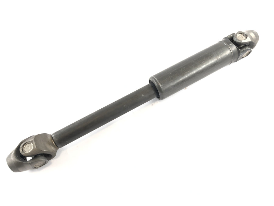 BMW R 1200 C 259C [1997]  - カルダンシャフト