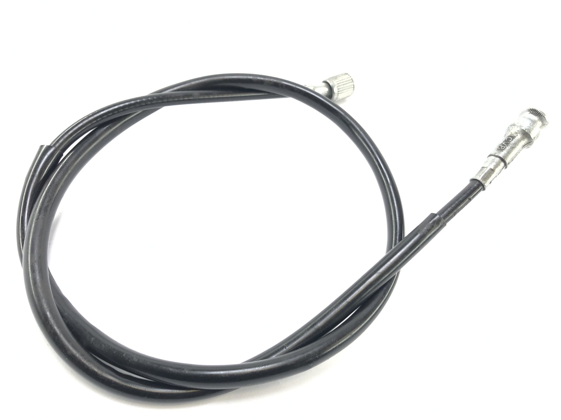 Honda CB 650 RC03 [1981] - Speedometer cable