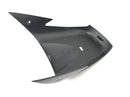 Triumph Speed Triple 1050 515NJ [2007] - Pillion cover pillion fairing-4