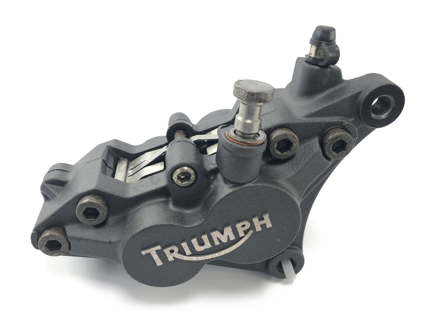 Triumph Sprint ST 1050 [2005] - Remremklauwremtang rechts rechts