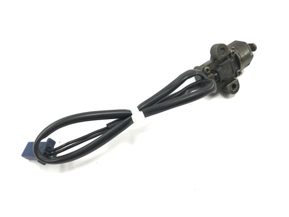 Yamaha XTZ 750 3LD [1989] - Seitenständerschalter