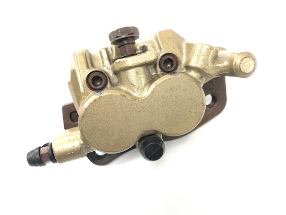 Triumph Daytona 900 T300 [1996] - Pinza de freno trasero