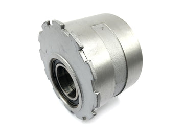 トライアンフ デイトナ 955I T595 [1998] - チェーンテンショナー - 0