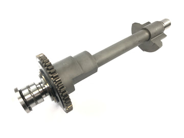 トライアンフ デイトナ 955I T595 [1998] - バランスシャフト - 0