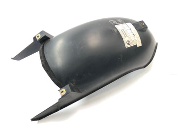 BMW K 1200 LT K2LT [1999] - Kotflügel Spritzschutzabdeckung Hinterradschutz Fender - 0