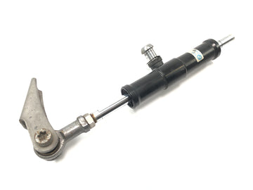 BMW K 1200 S K12S [2004] - Steering Damper
