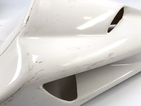 Ducati 916 [1996] - Monoposto Bull - 0