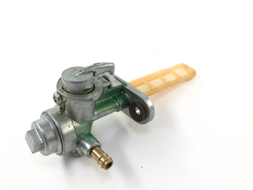 Yamaha XT 550 5y3 [1982] - Petrolhan