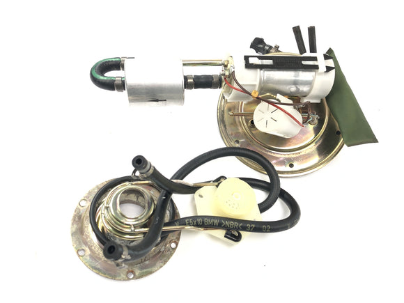 BMW R 1200 CL K30 [2003] - bensinpumpe drivstoffpumpe drivstofffinansieringspumpe