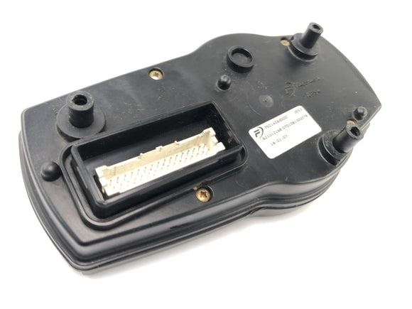 KTM 690 SM Prestige [2007] - Tacho Tachpit Tacomômetro Instrumento ADL.