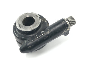 Kawasaki GPZ 1000 RX ZXT00A [1986] - Tachoantrieb Tachogetriebe Tachoschnecke