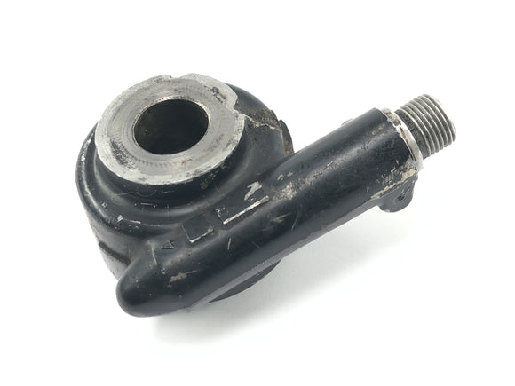 Kawasaki GPZ 1000 RX ZXT00A [1986] - Tachoantrieb Tachogetriebe Tachoschnecke