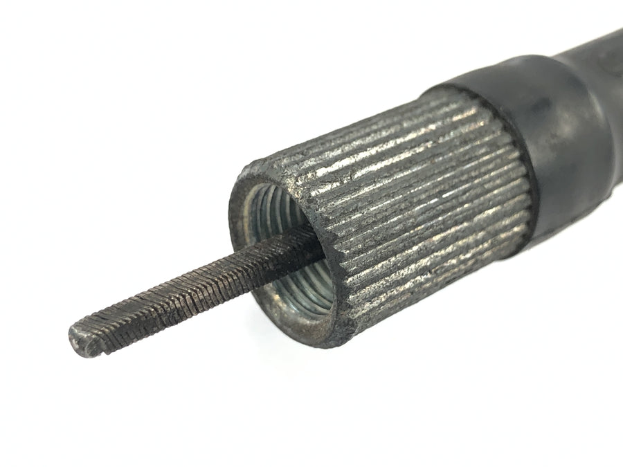 Honda XRV 750 Africa Twin RD04 [1990] - Speedometerkabel