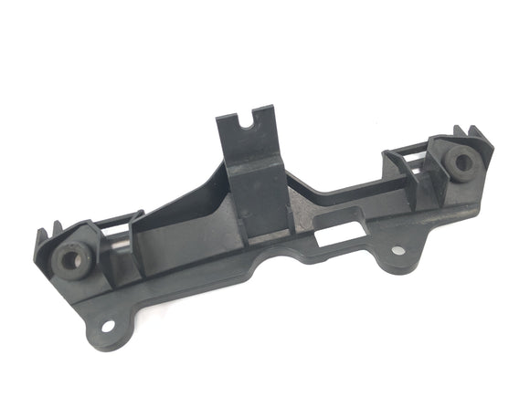 BMW K 1200 S K12S [2004] - Speedometer bracket holder speedometer