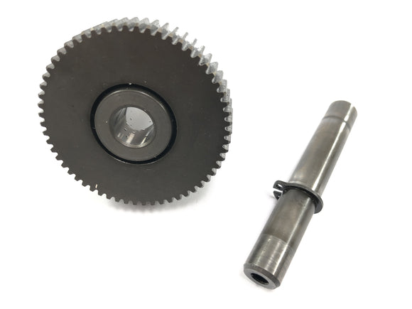 Beta RR 125 [2018] - Anlasserzahnrad