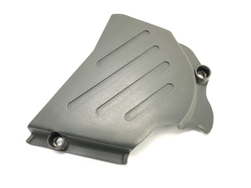 Ducati 900 SS [1991] - ketjupyörän peitto