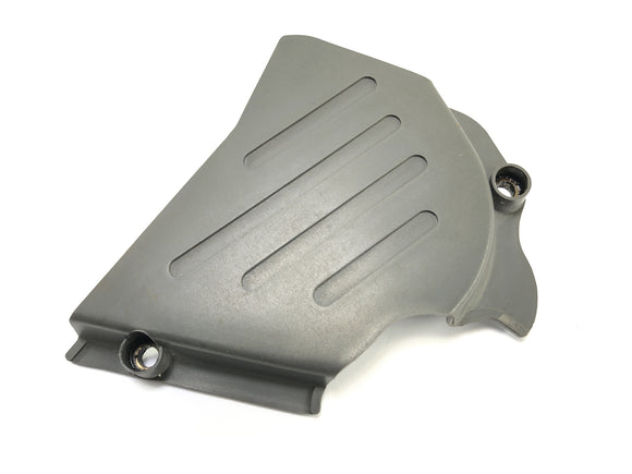 Ducati 900 SS [1991] - Ritzelabdeckung