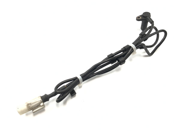 BMW K 1200 S K12S [2004] - ABS sensor