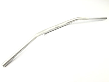 KTM 1050 Adventure [2017] - Lenker Aluminium