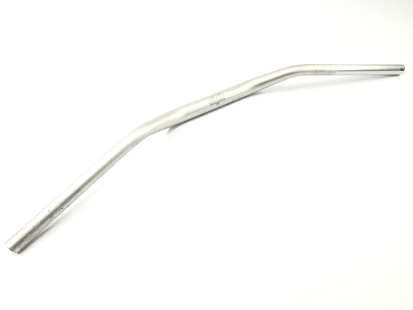 KTM 1050 Adventure [2017] - Lenker Aluminium