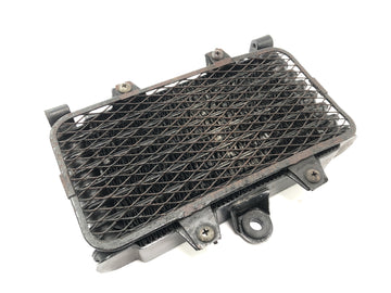 Suzuki GSX-R 1100 W GU75 C [1994] - Olejový chladič chladič motorového oleje - 0