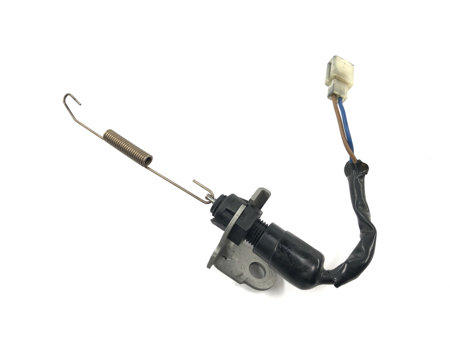 TRIUMPH DAYTONA 955I T595 [1998] - Bryter for bremselys bak