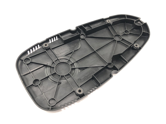 BMW R 1100 S R2S [2000] - Laturikansi Laturikansi