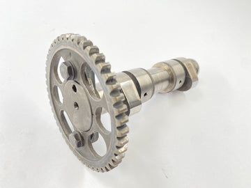 Yamaha XT 600 Z Ténéré 1vj [1986] - CAMSHAFT - 0