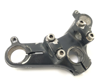 Moto Guzzi V 1000 VG [1980] - té de fourche supérieur