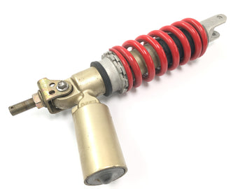 Kawasaki ZX 12 R ZXT20A [2001] - Stötdämparben