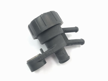 Aprilia RSV 1000 R [2004] - Einfüllstutzen Kühlmittel