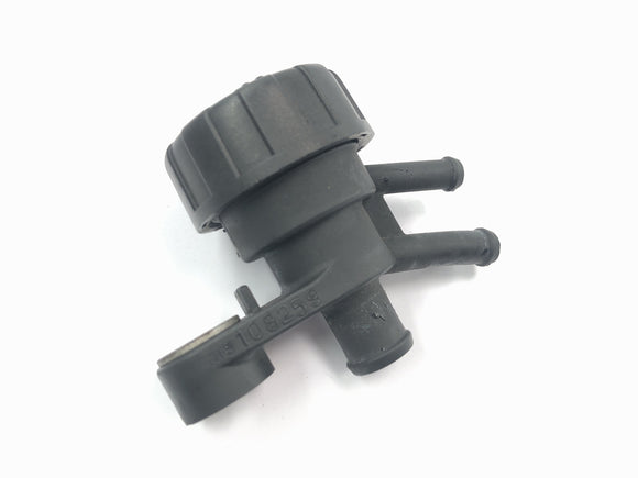 Aprilia RSV 1000 R [2004] - Einfüllstutzen Kühlmittel