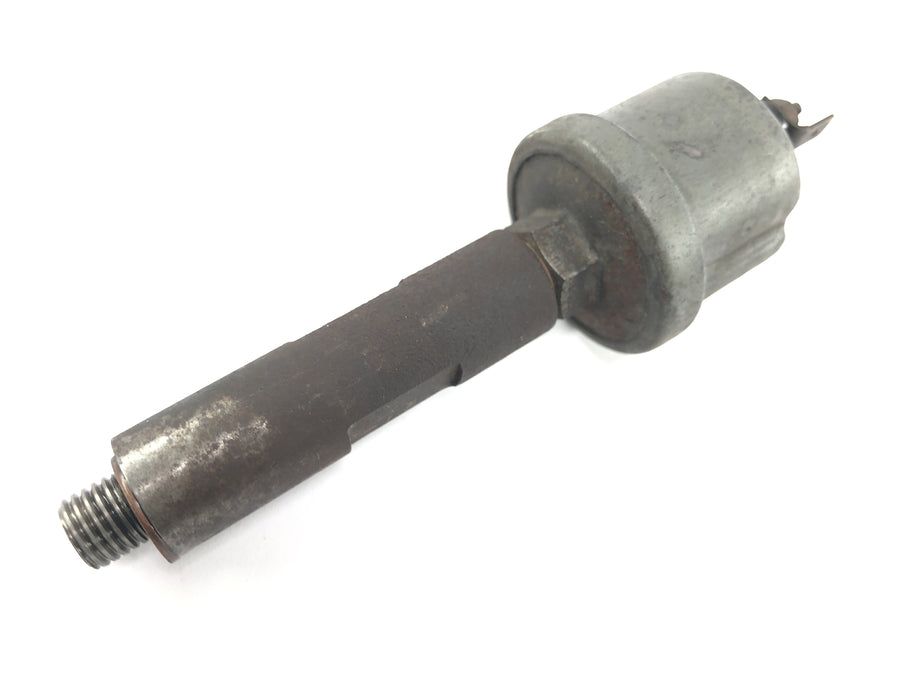 Moto Guzzi V7 Special [1971] - Oil pressure switch oil pressure sensor sender VDO