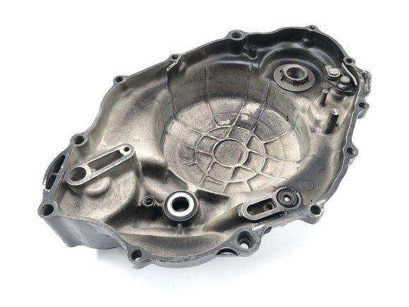 Yamaha XT 600 Zentere 34L [1985] - víko víka spojky