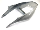 Yamaha YZF R1 RN04 [2001] – tagumise kaitsekatte istmekatte kaitsekate-4