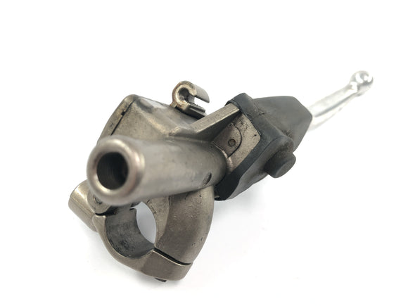 KTM 640 Adventure LC4 [2001] - Spojková páka pro montáž spojky