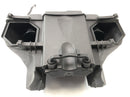 BMW K 1200 S K12S [2004] - Luftfilterkasten Airbox Luftkanal Airintake-6