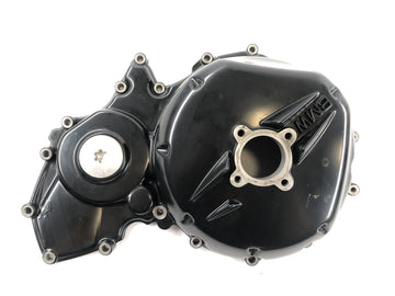 宝马K 1300 S K12S [2010]  - 离合器盖电机盖 - 0