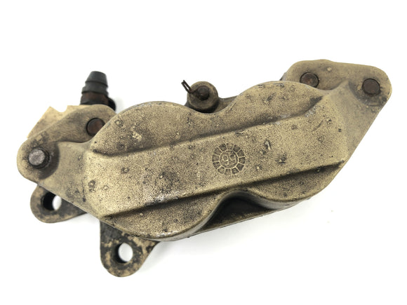 Cagiva Mito 125 EVO 8P [2000] - Bremssattel Bremszange vorne