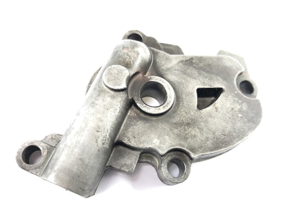 KTM 950 SM LC8 [2008] - Bomba de óleo