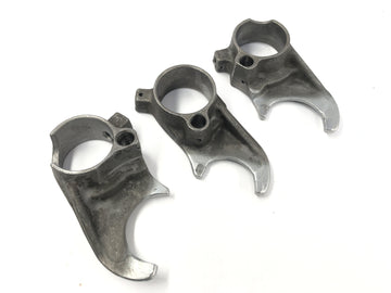 Yamaha XS 650 SE 3L1 [1979] -Switch Forks Switching Clawsセット