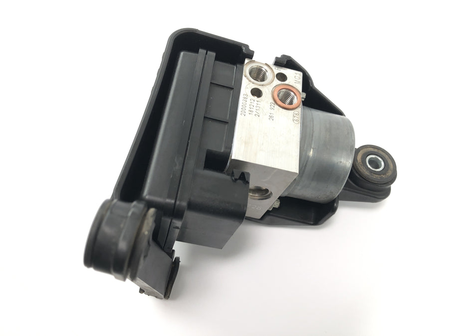 Aprilia SX 125 KX1 [2020] - ABS-Steuergerät Antiblockiersystem Modul Controller