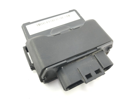 Husqvarna SM 630 A4 [2010] - Unité de commande ECU CDI