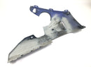 Yamaha YZF R1 RN04 [2001] - Seitenverkleidung Verkleidungsseitenteil links-4