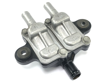 Honda FMX 650 RD12 [2006] - Luftansaugventil Luftventil - 0