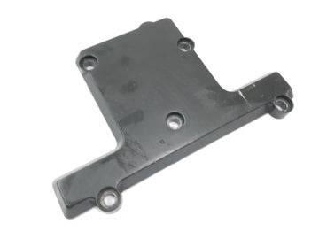 BMW K 1200 LT K2LT [1999] - Zündungsdeckel Motordeckel - 0