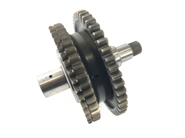 宝马K 1300 S K12S [2010]  - 留下 - 0