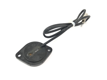 Suzuki GSX-R 1100 W GU75 C [1994] - Neutrální spínač snímače řazení