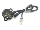 Suzuki GSF 1250 SA Bandit WVCH [2007] - Gangsensor Neutralschalter-2