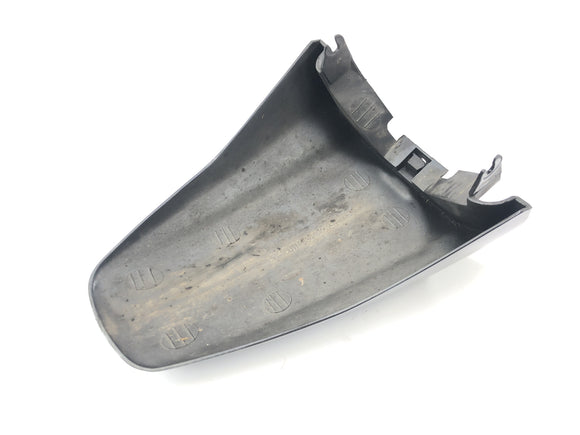 BMW K 1100 LT 100 [1994] - Fender Front Fenders